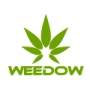 Weedow