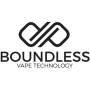 Boundless