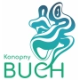 Konopny Buch