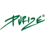 Purize