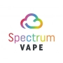 Spectrum Vape