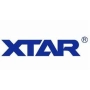 XTAR