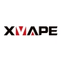 XVAPE