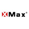 X-MAX