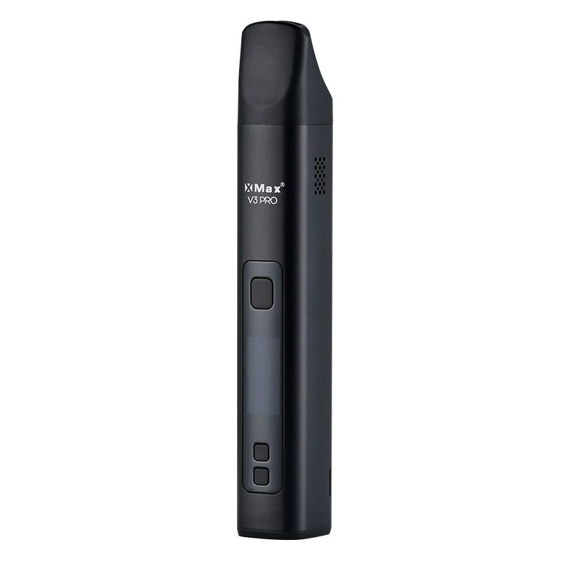 Waporyzator THC V3 PRO 